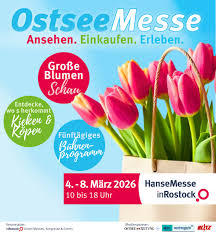 Ostseemesse 1